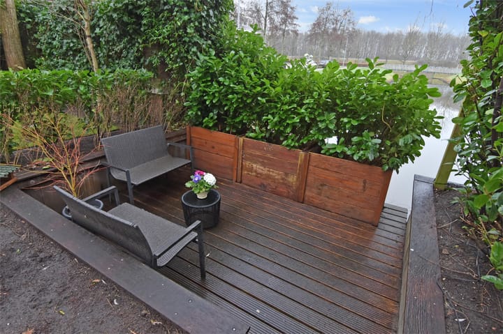 Foto 40 van Molenpolderstraat 2