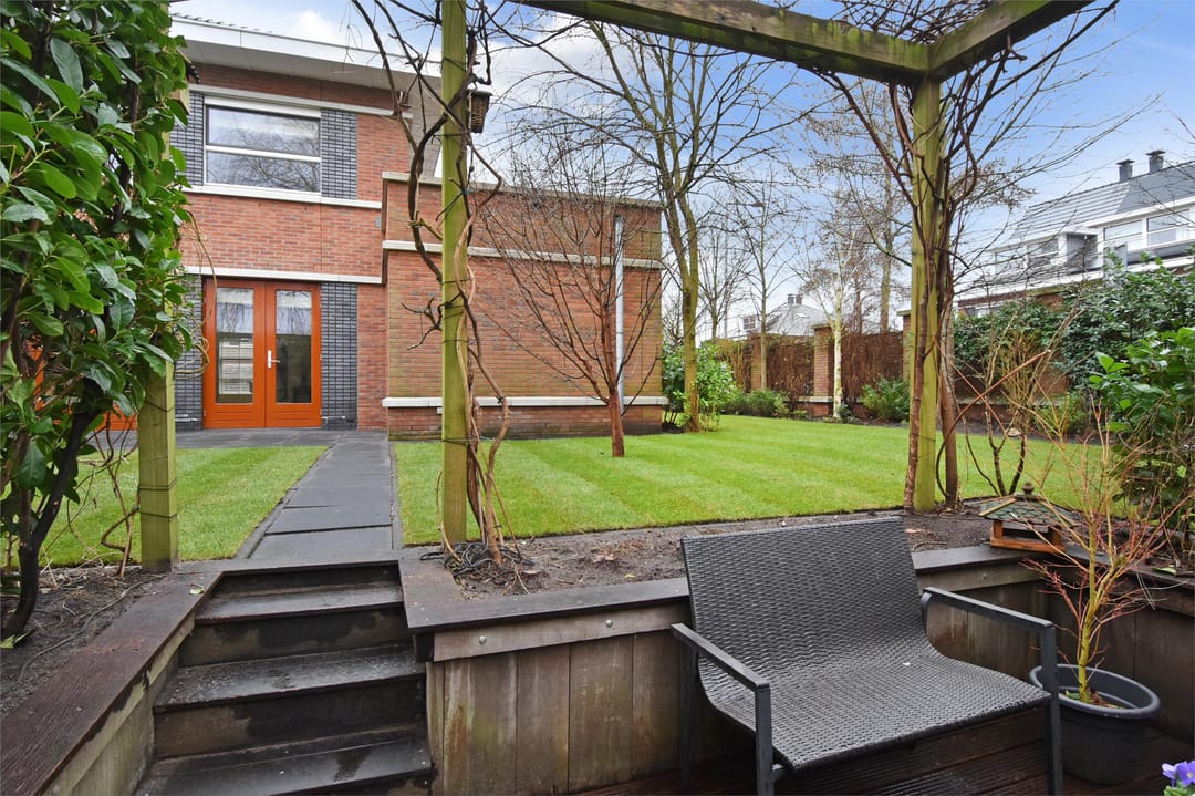 Foto 41 van Molenpolderstraat 2