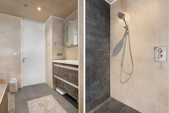 Foto 29 van De Kwikstaart 26