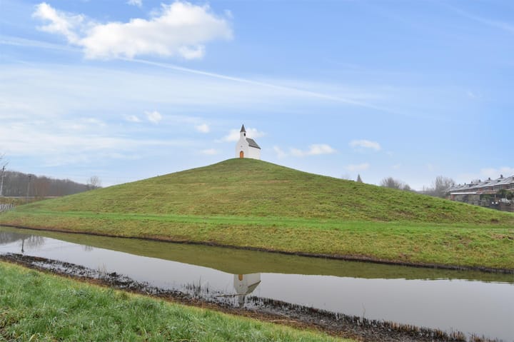 Foto 43 van Molenpolderstraat 2