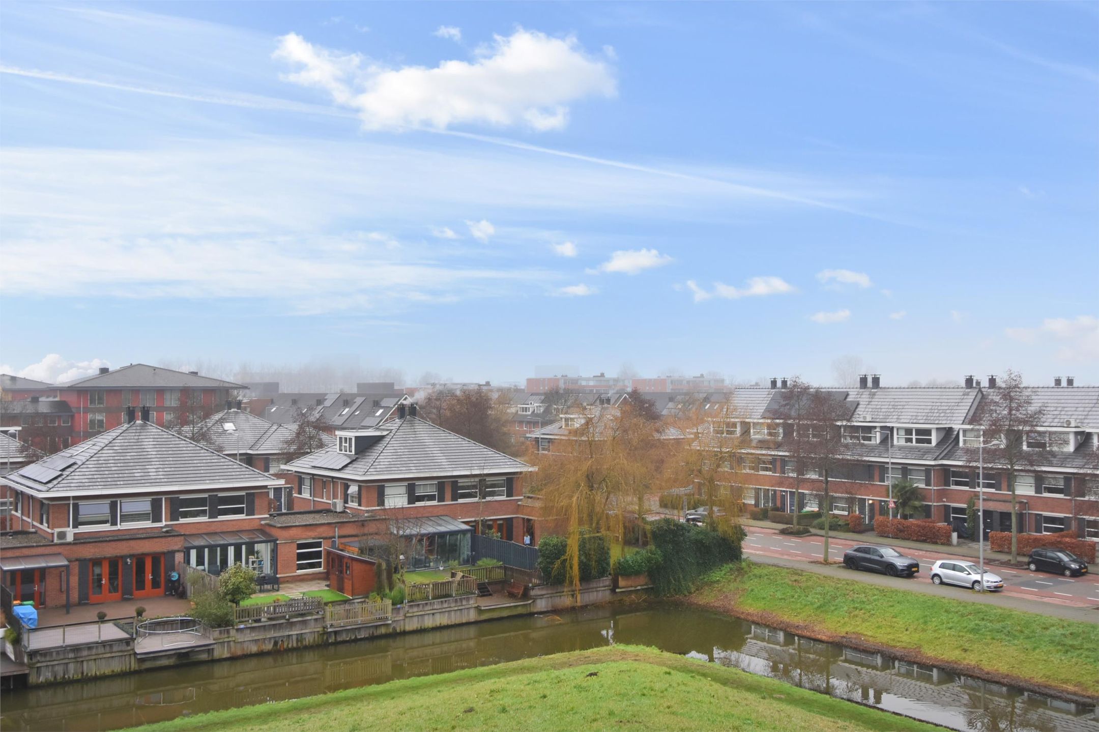 Foto 45 van Molenpolderstraat 2