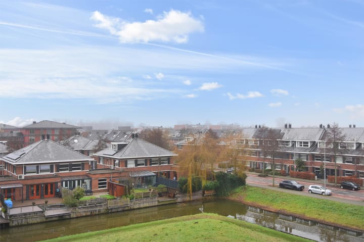 Foto 45 van Molenpolderstraat 2