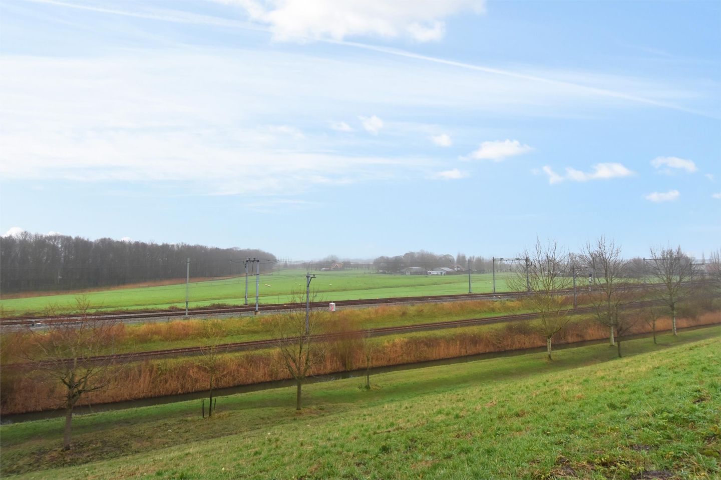 Foto 44 van Molenpolderstraat 2