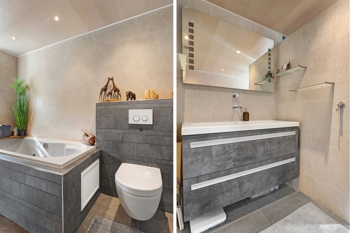 Foto 9 van De Kwikstaart 26