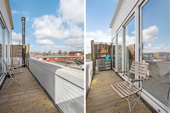 Foto 36 van De Kwikstaart 26