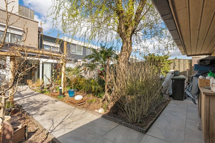 Foto 39 van De Kwikstaart 26