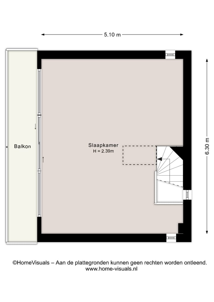 Foto 53 van De Kwikstaart 26