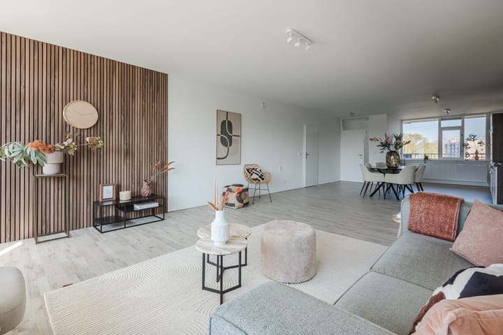 Foto 1 van Nieuwveld 34