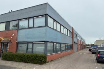 View photos