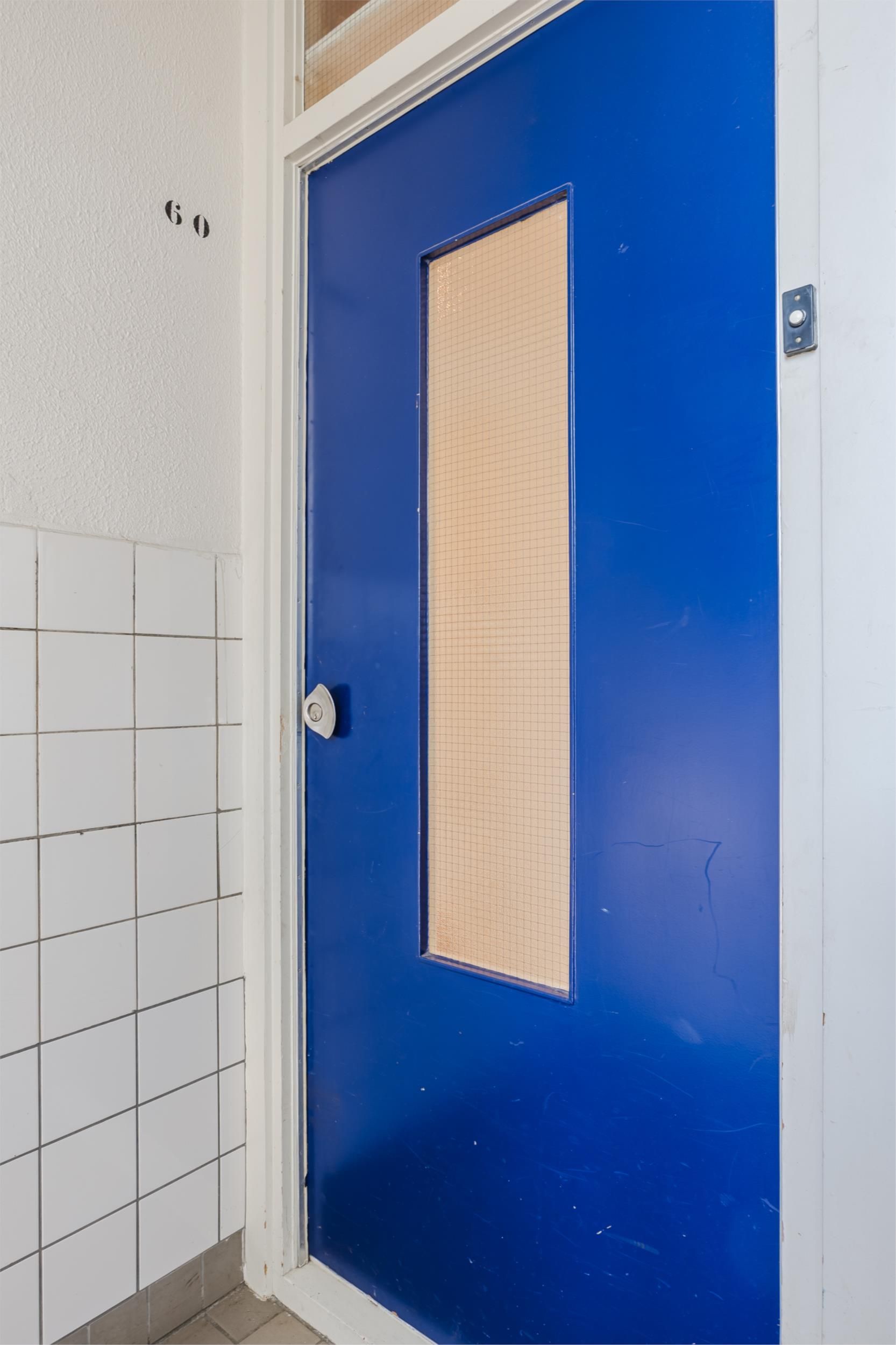 Photo 9 of Betje Wolffstraat 60