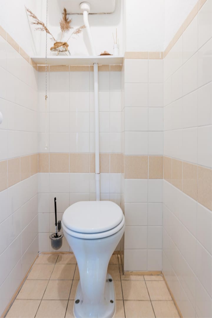 Foto 12 van Betje Wolffstraat 60