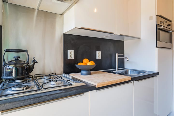 Foto 18 van Betje Wolffstraat 60