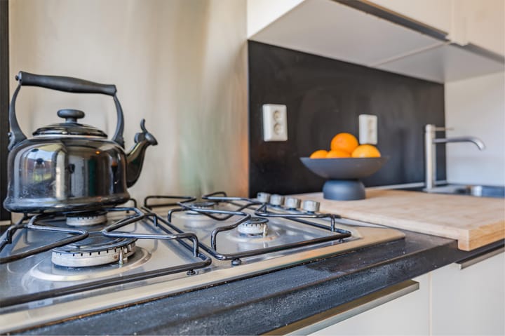 Foto 20 van Betje Wolffstraat 60