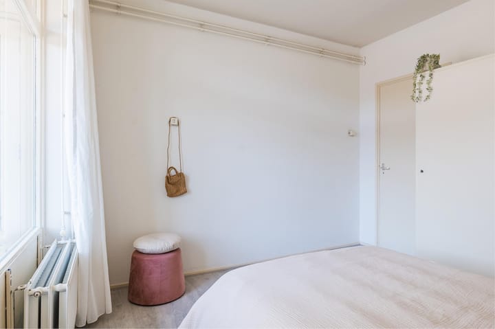 Foto 23 van Betje Wolffstraat 60