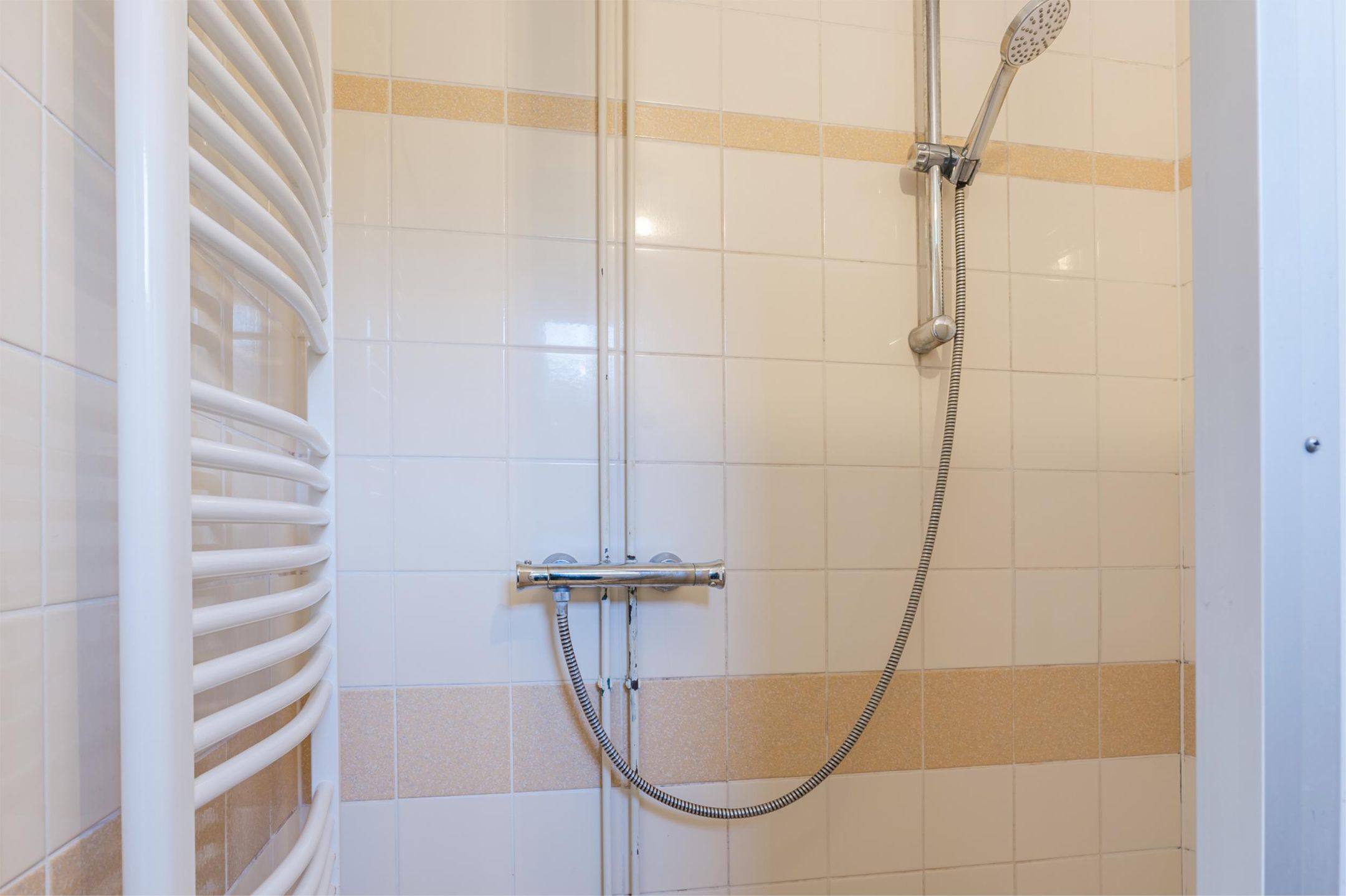 Photo 27 of Betje Wolffstraat 60