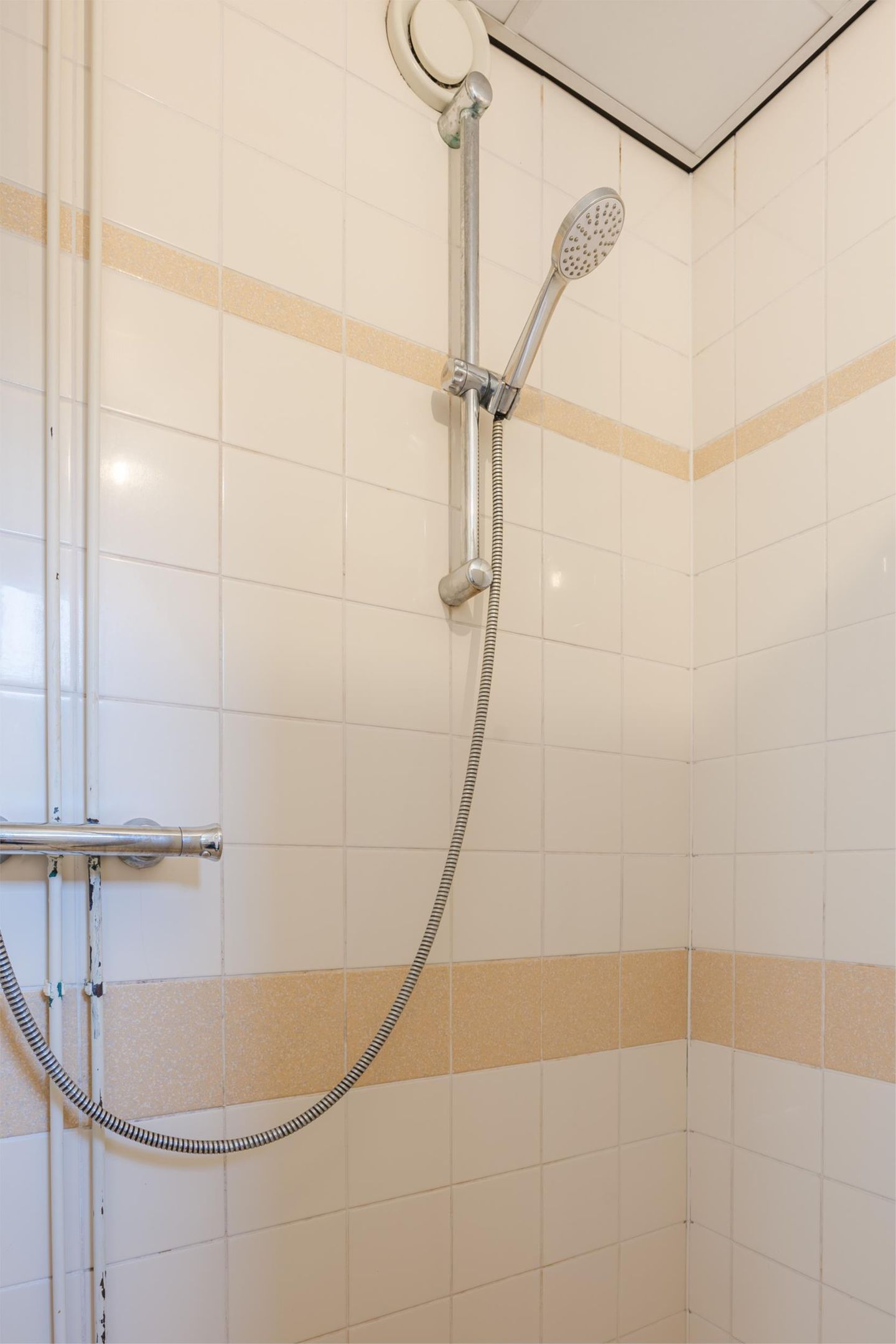 Photo 29 of Betje Wolffstraat 60