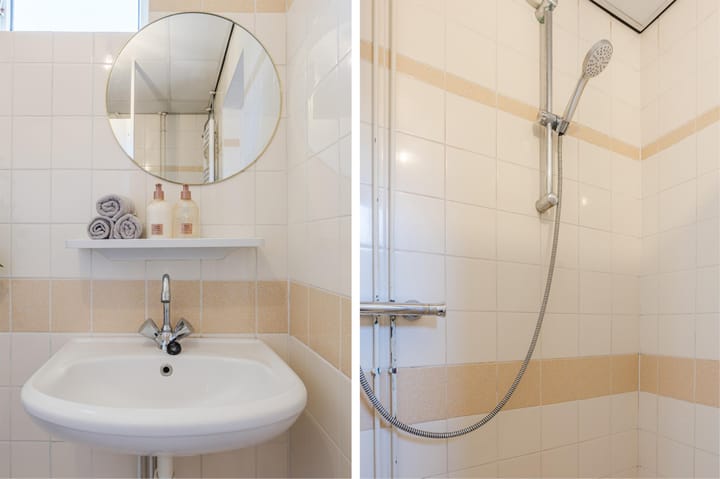 Foto 30 van Betje Wolffstraat 60