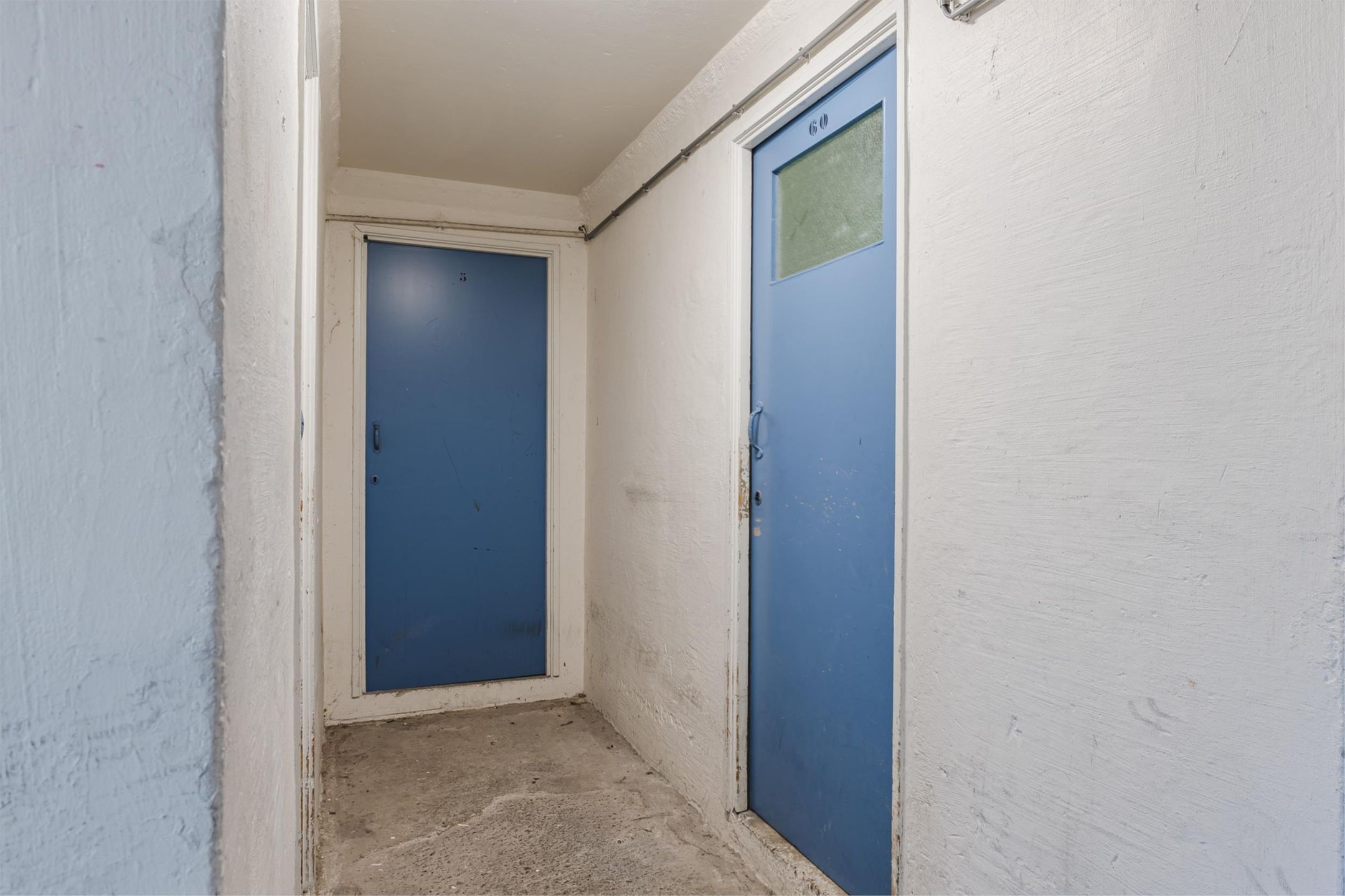 Photo 36 of Betje Wolffstraat 60