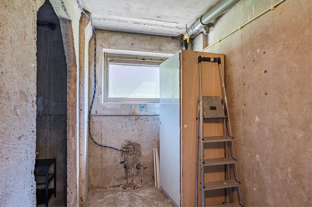 Photo 37 of Betje Wolffstraat 60