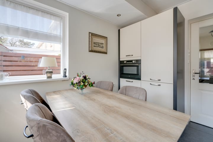 Foto 7 van Antonius O.H. Tellegenlaan 12