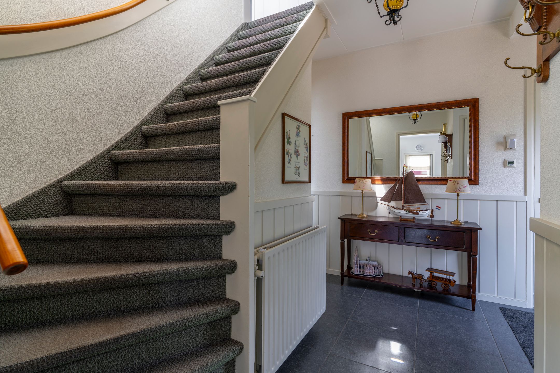 Foto 9 van Antonius O.H. Tellegenlaan 12