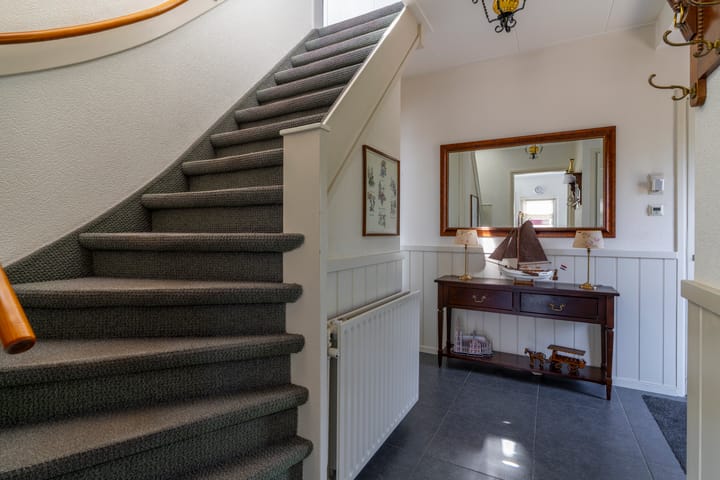 Foto 9 van Antonius O.H. Tellegenlaan 12