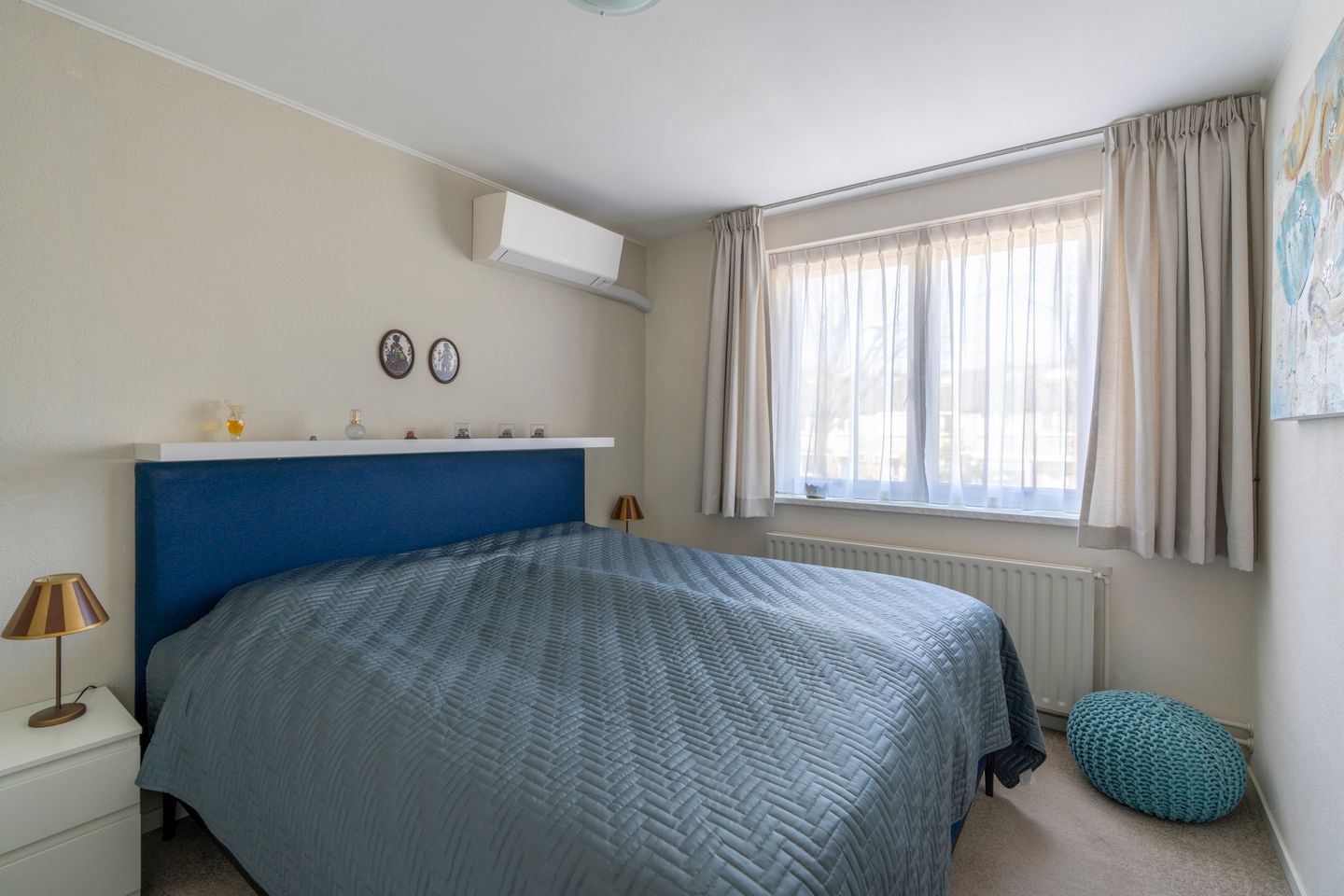 Foto 10 van Antonius O.H. Tellegenlaan 12