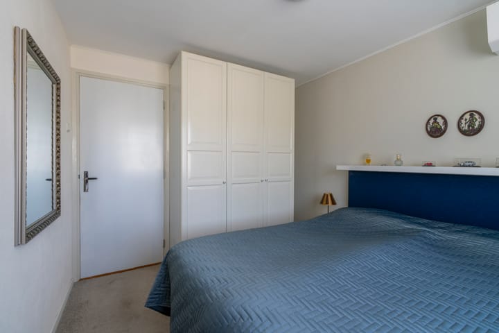 Foto 11 van Antonius O.H. Tellegenlaan 12