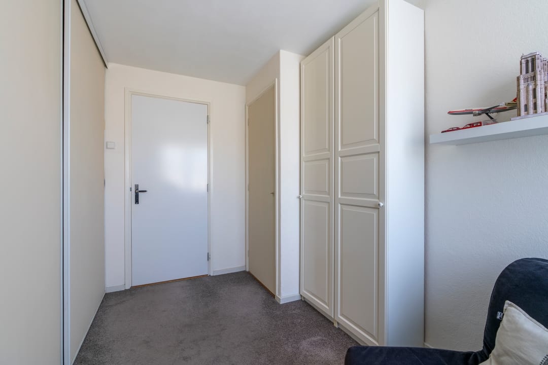 Foto 13 van Antonius O.H. Tellegenlaan 12