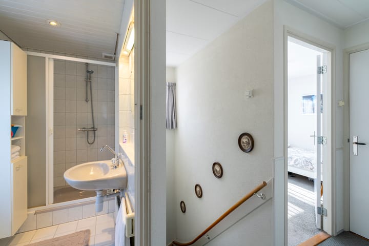 Foto 15 van Antonius O.H. Tellegenlaan 12