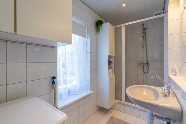 Foto 16 van Antonius O.H. Tellegenlaan 12