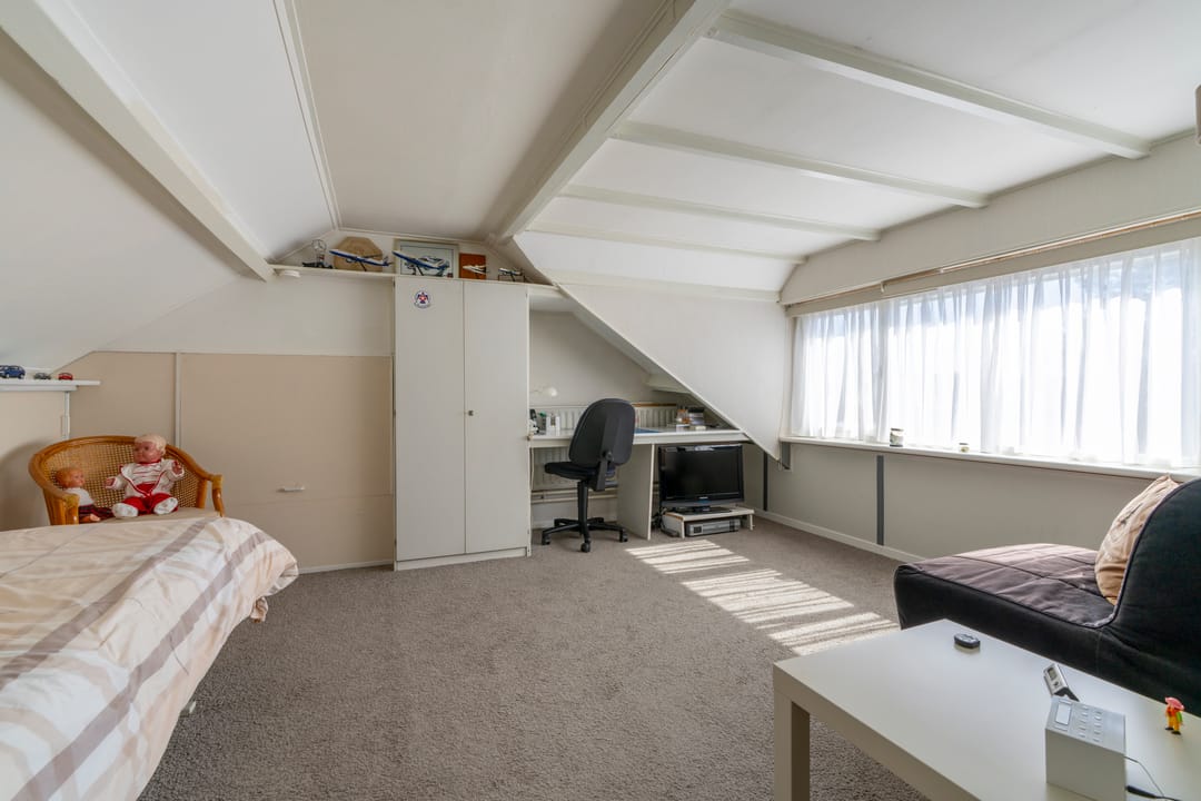 Foto 17 van Antonius O.H. Tellegenlaan 12