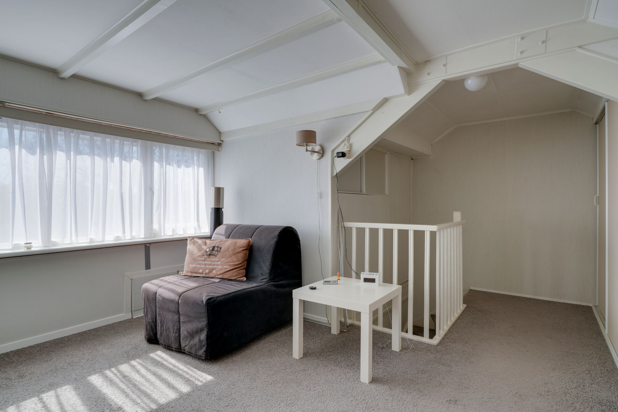 Foto 18 van Antonius O.H. Tellegenlaan 12