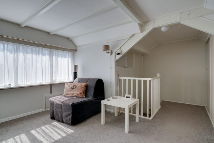 Foto 18 van Antonius O.H. Tellegenlaan 12