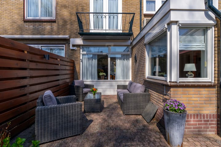 Foto 21 van Antonius O.H. Tellegenlaan 12