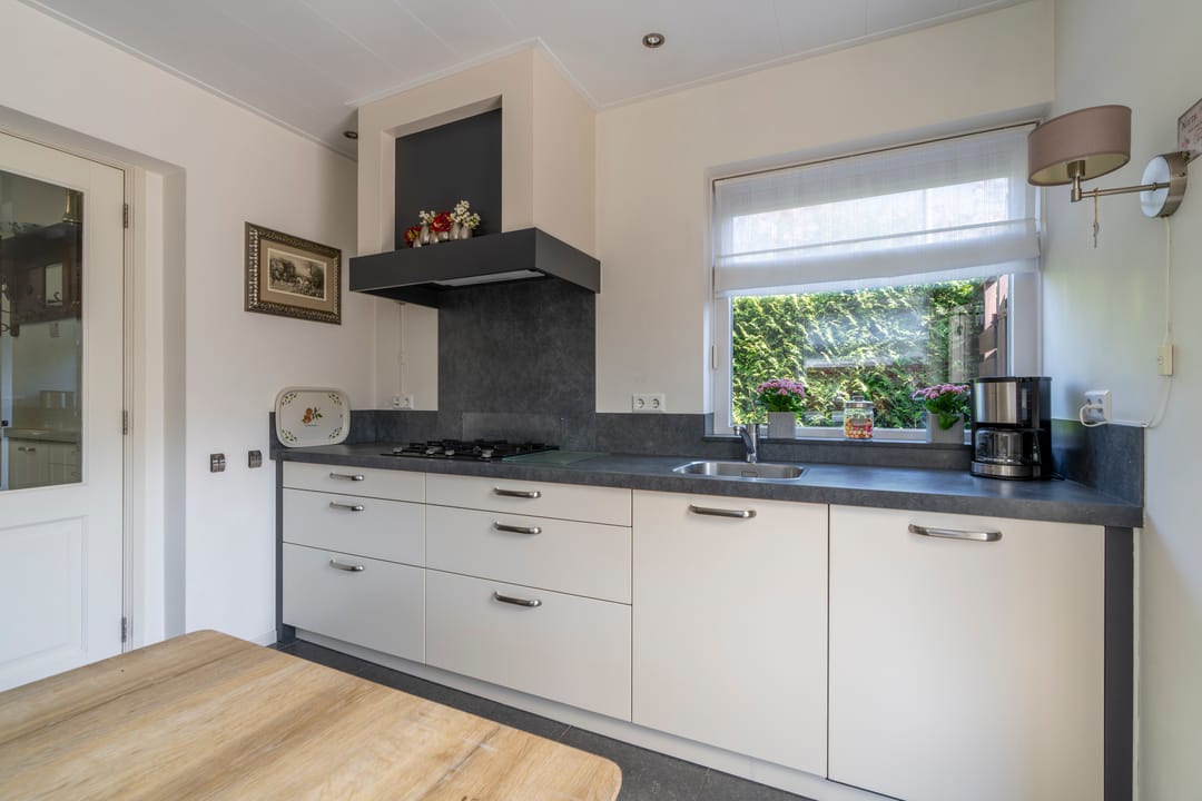 Foto 8 van Antonius O.H. Tellegenlaan 12