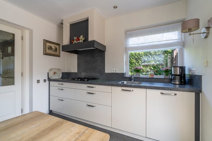 Foto 8 van Antonius O.H. Tellegenlaan 12