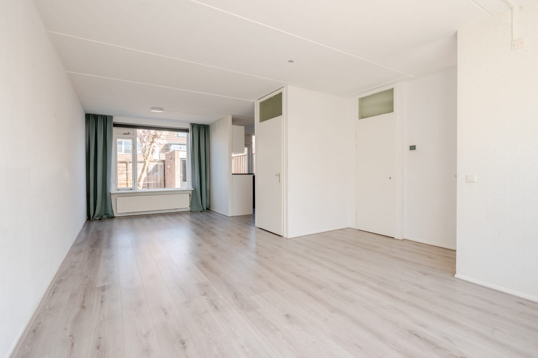 Foto 2 van Griend 35 92