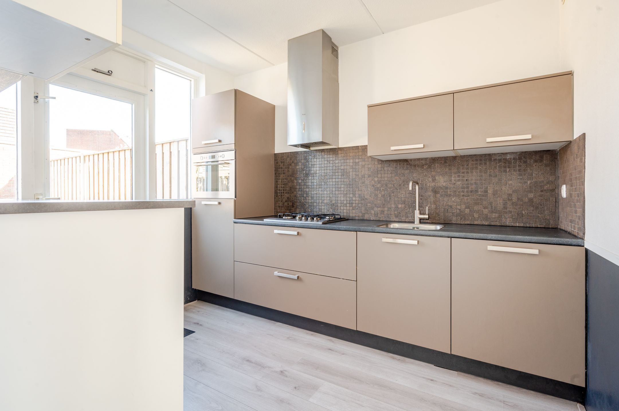 Foto 3 van Griend 35 92