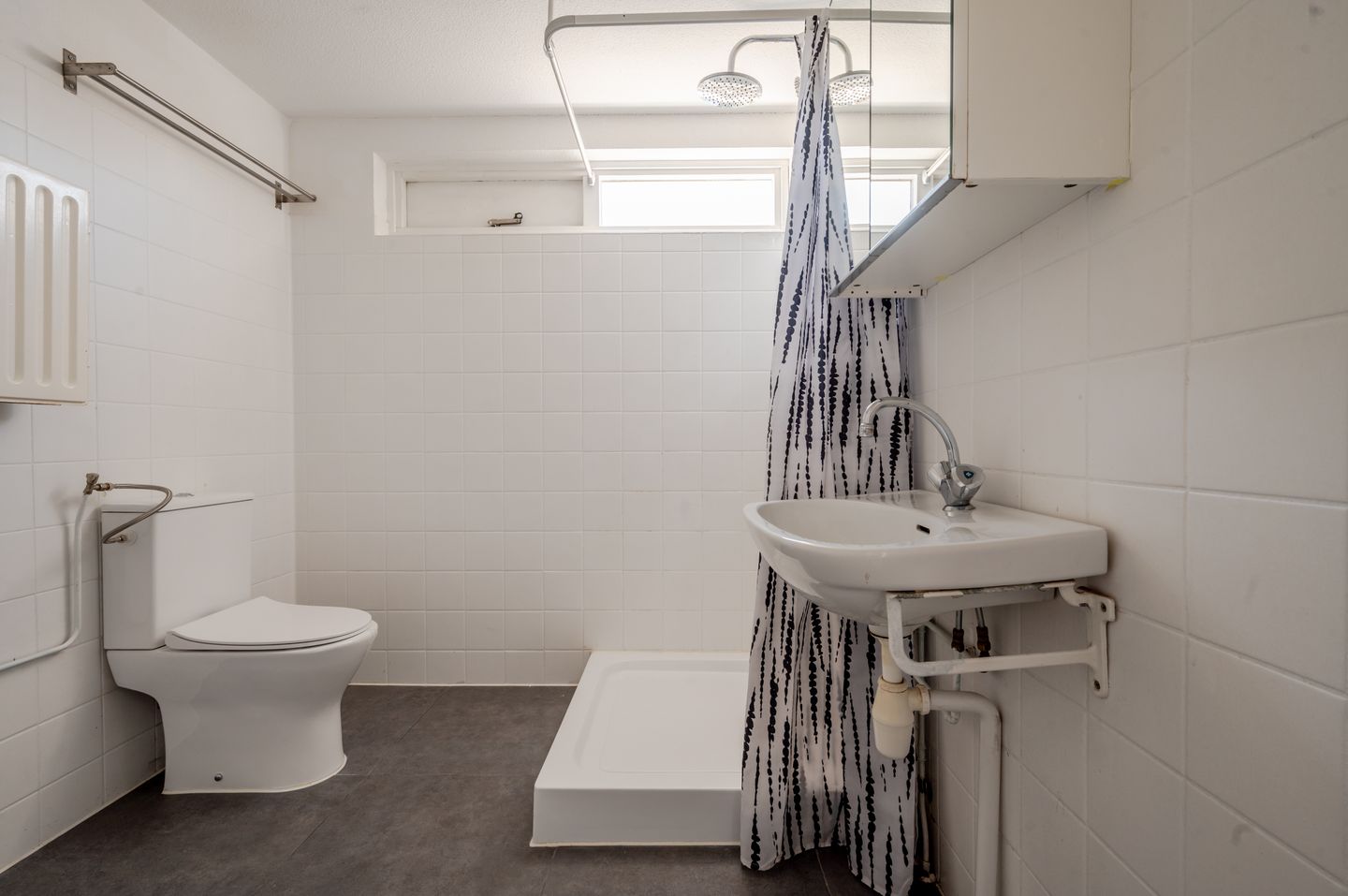 Foto 4 van Griend 35 92