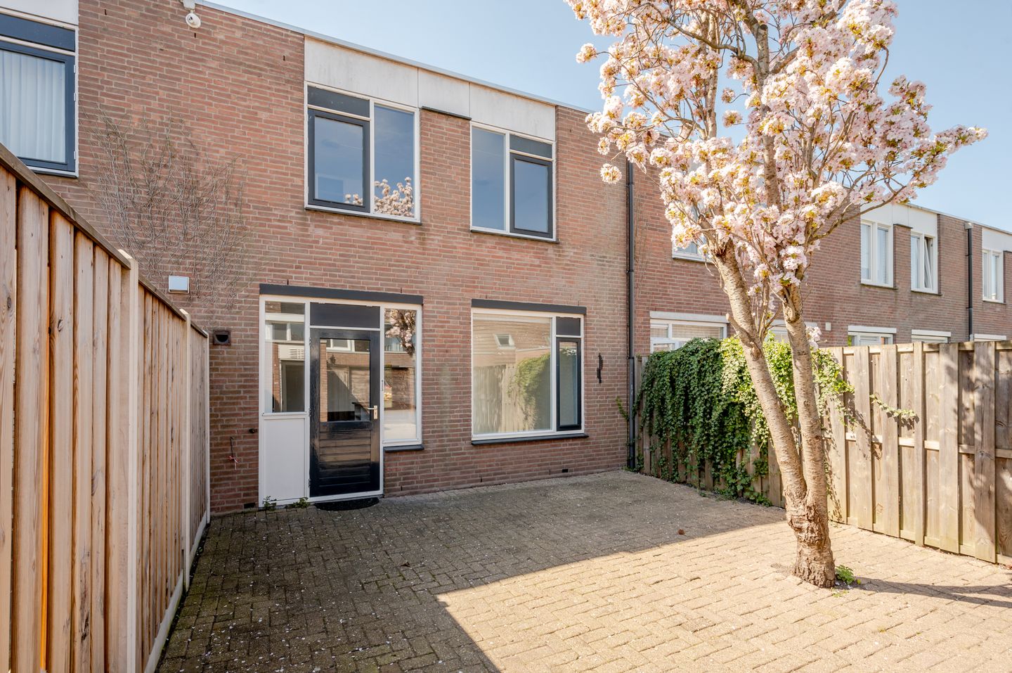 Foto 5 van Griend 35 92