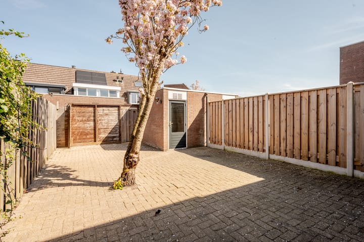 Foto 6 van Griend 35 92