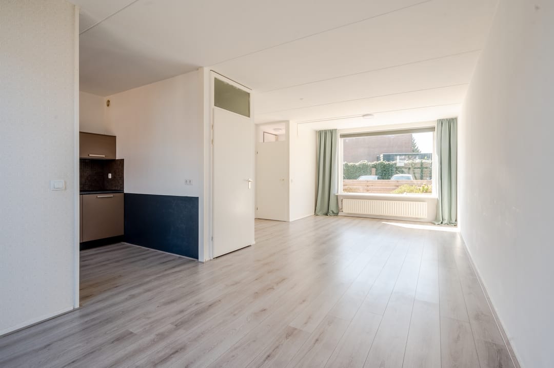 Foto 7 van Griend 35 92