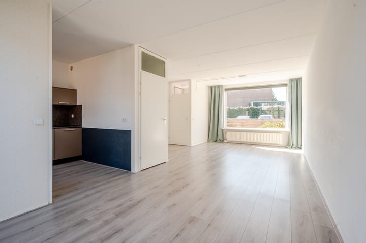 Foto 7 van Griend 35 92