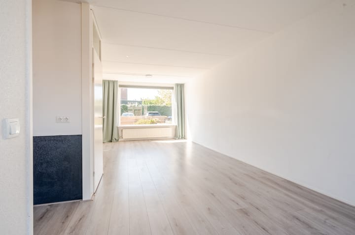 Foto 8 van Griend 35 92