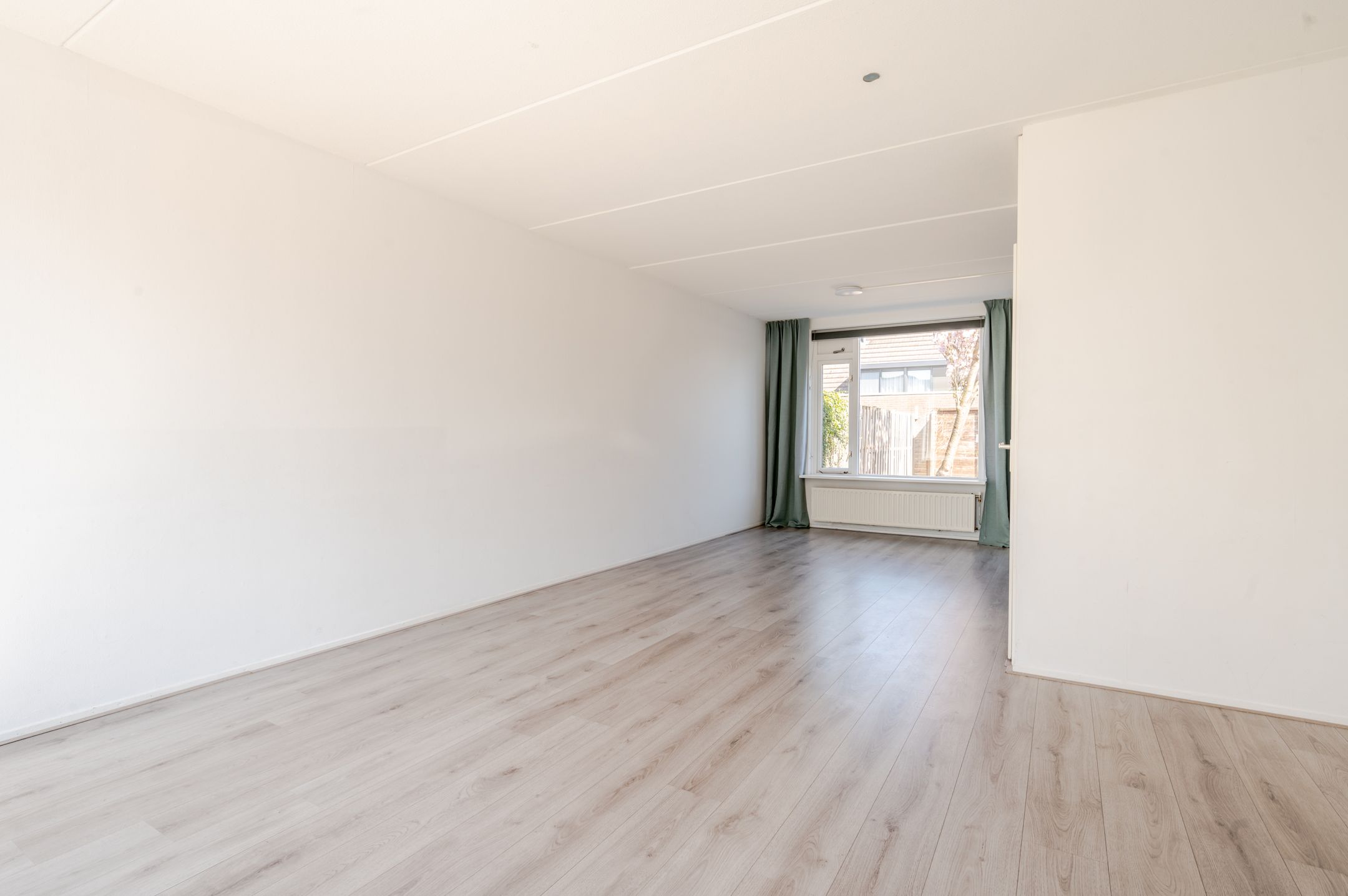 Foto 9 van Griend 35 92