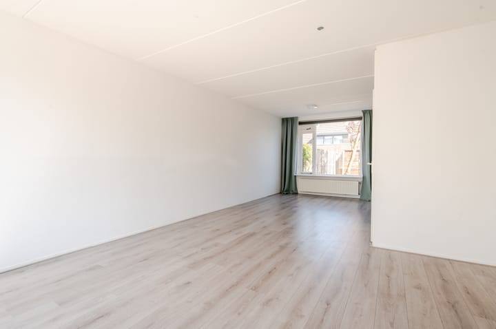 Foto 9 van Griend 35 92