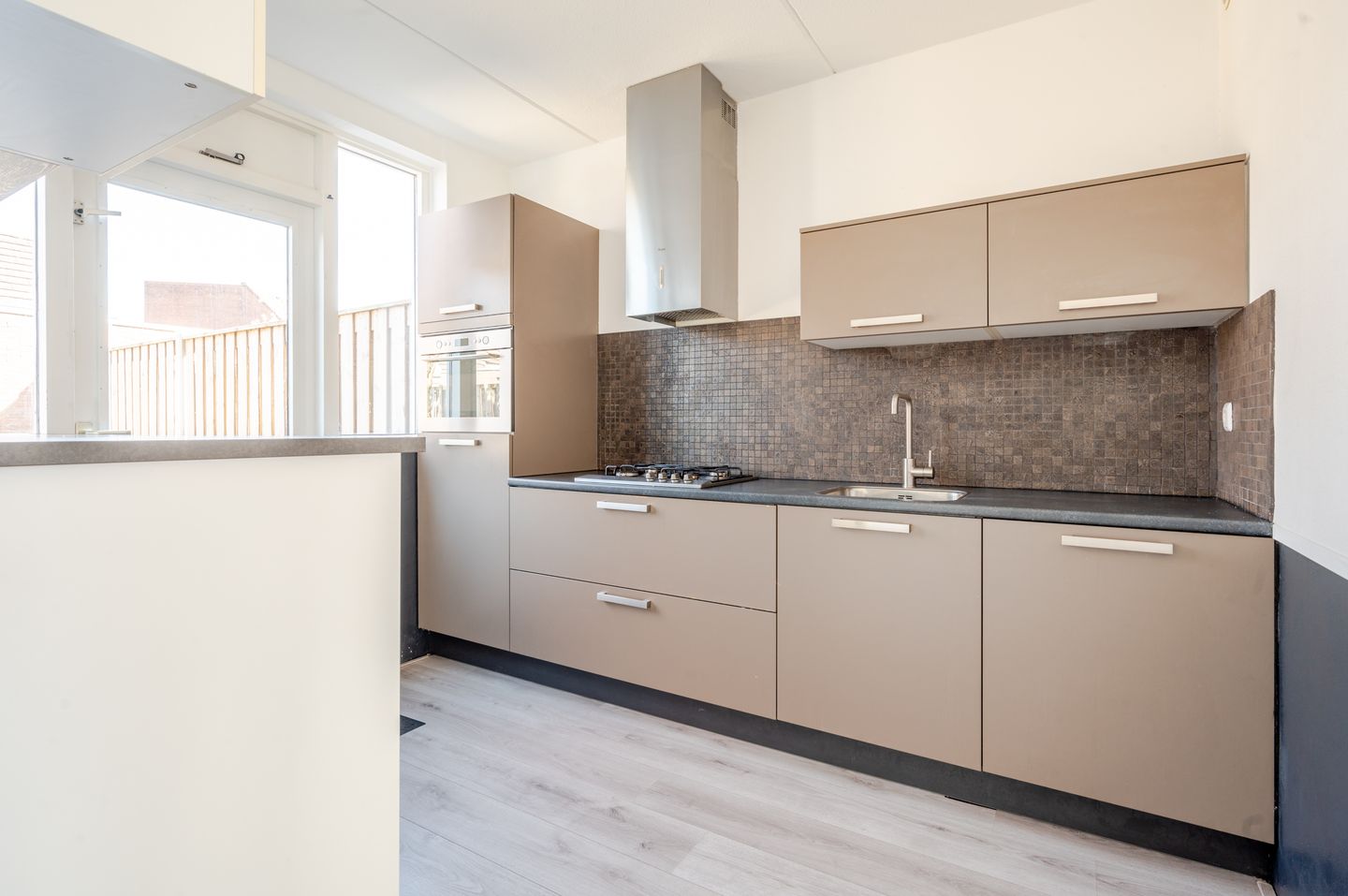 Foto 10 van Griend 35 92