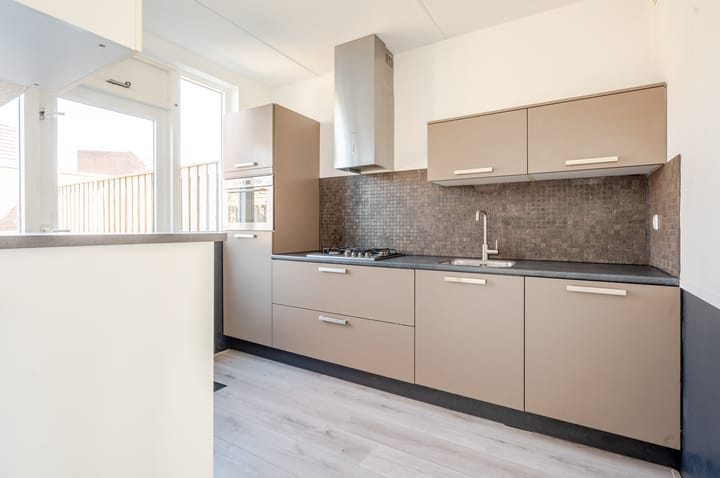 Foto 10 van Griend 35 92