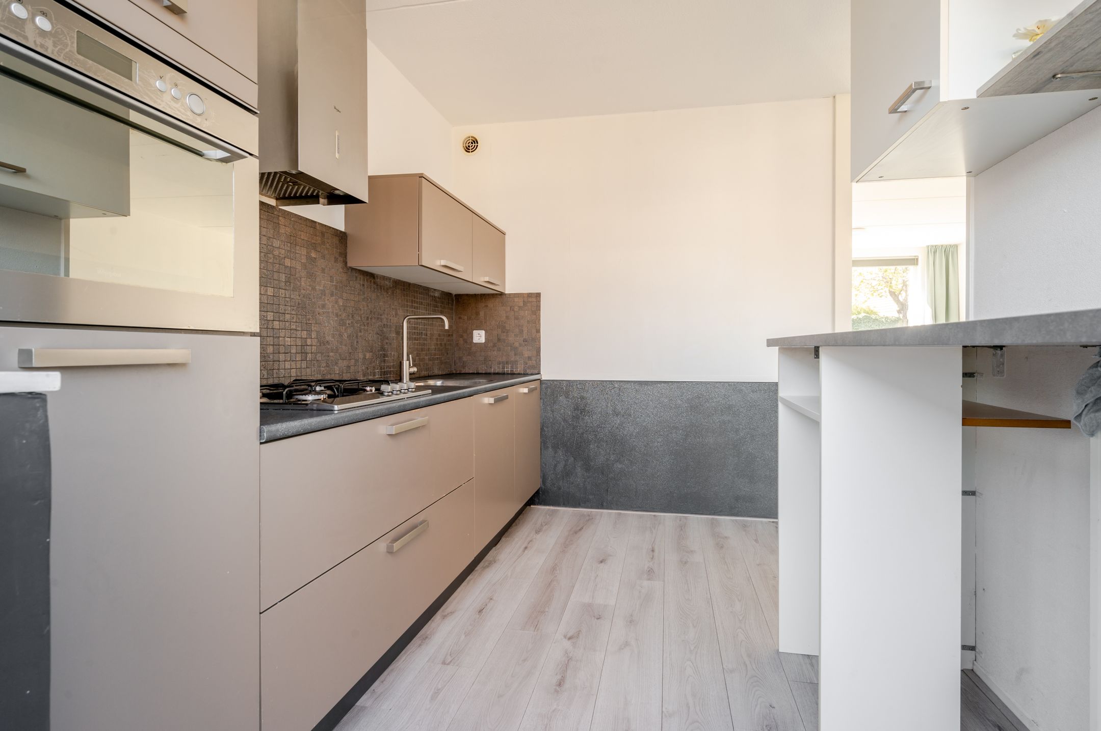 Foto 12 van Griend 35 92